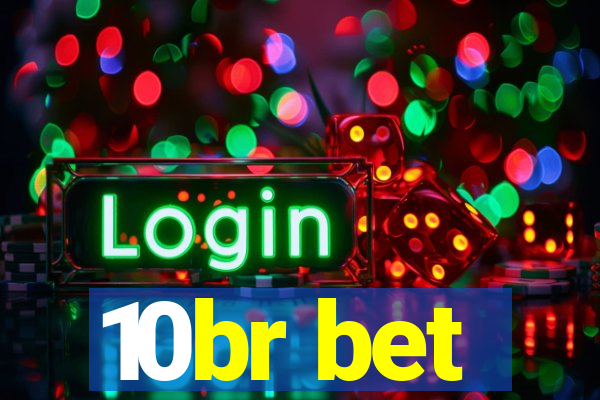 10br bet